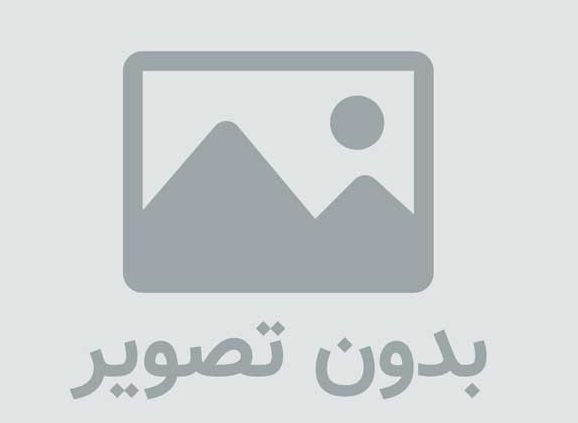 دانلود Townsmen 1.7.2 – بازی استراتژی شهرنشینان اندروید + مود